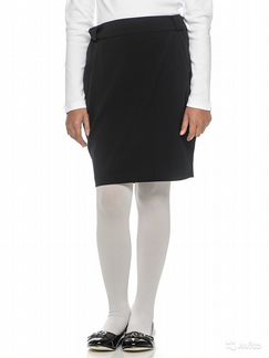 Юбка Sabotage, размер 48, новая