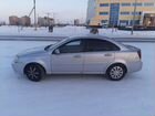 Chevrolet Lacetti 1.6 МТ, 2009, 280 000 км