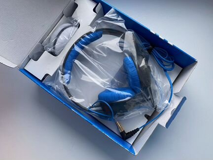 Sennheiser HD 25-1 Adidas originals эксклюзив