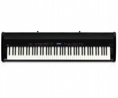 Цифровое пианино Kawai ES8