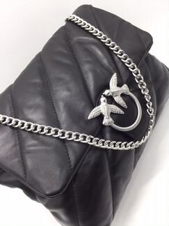 Сумка pinko оригинал новая