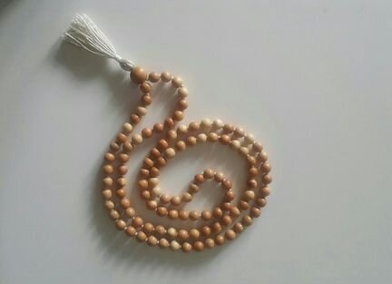 Четки из дерева