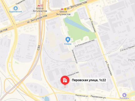 Шина бу 265-65-17 Bridgestone Dueler H/T 684II