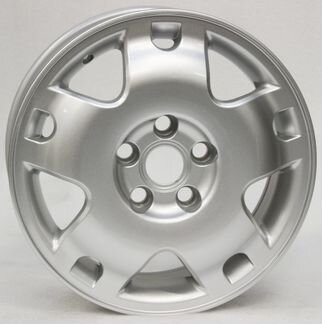 Диск литой Ford Transit Connect 2002- 2013