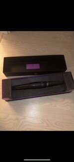 Плойка конусная Cloud Nine