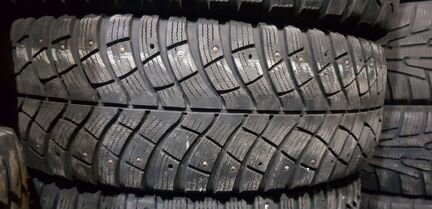 Кама Евро 515 215/65R16