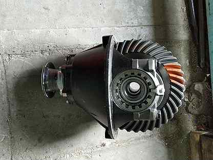 Редуктор заднего моста mitsubishi canter португалия. Редуктор фусо кантер. Редуктор митсубиси фусо. Редуктор фусо кантер. Редуктор фусо кантер задний мост.