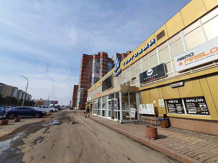 Шахтеров 76. Шахты, ул. Шахтеров 76. Проспект шахтеров 76 кемерово. Мария-ра, берёзовский, проспект шахтёров.