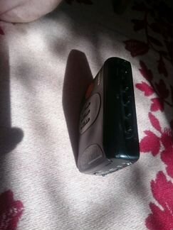 Aiwa HS-TA323