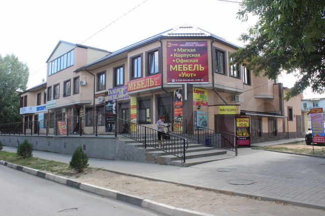 белая калитва театральная. коммунистическая 16 белая калитва. озон кафе. коммунистическая 4 белая калитва. коммунистическая д.