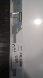 Матрица (экран) 20