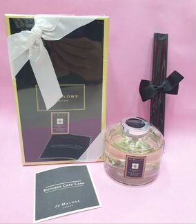 Духи для дома Jo Malone диффузоры Джо малон