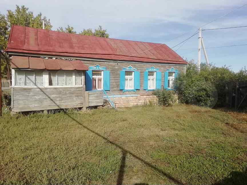 Погода тепловка самарская область. Тепловка Пестравский район Самарская область. Село Ломовка Самарской области. Детский сад с. Тепловка Пестравский район. Деревня Тепловка Самар.