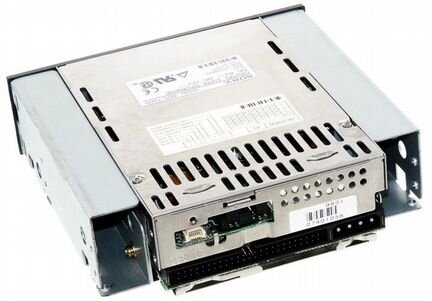 Стример Sony SDT-7000