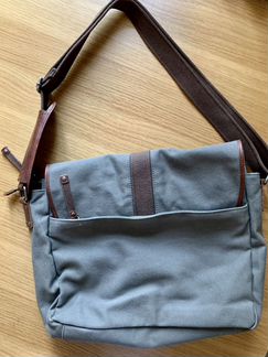 Портфель сумка L.L.bean оригинал