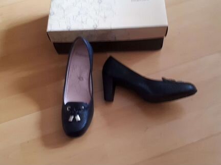 Туфли