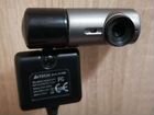 Веб-камера A4Tech PK - 835G объявление продам