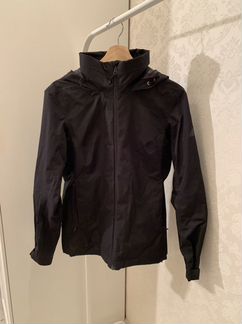 Ветровка женская adidas