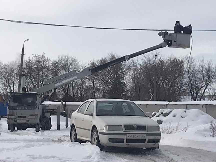 Поиск метров новосибирск