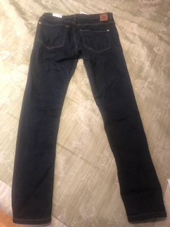 Джинсы Mango, новые, 38 размер