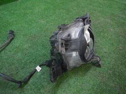 Птф левая Kia Optima 4 JF (2015-2018) 92201D4100