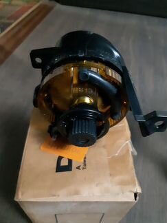 Фара. Фольцваген поло