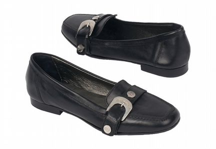 Женские туфли Andrealattanzi новые