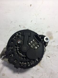 Генератор Ssang Yong New Actyon D20DTF D20DTR