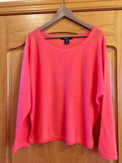 Джемпер Gant оригинал новый