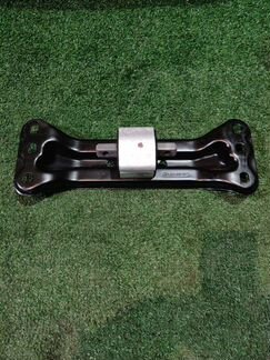 Опора АКПП на Мерседес W211,W219-A2112420901