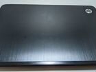 Ноутбук HP Envy A6 - 4455M объявление продам