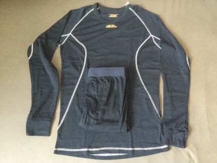 Forward термобелье