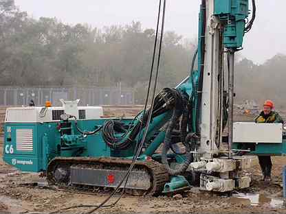 Буровая угольная машина. Джет установка буровая. Бурение jet grouting. Буровой станок для цементации. Буровая установка jet grouting.