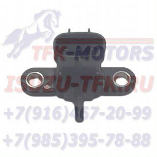 Датчик расхода воздуха NPR75/NQR90/NMR85/NLR85/FVR