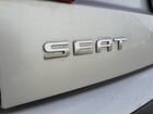 SEAT Cordoba 1.4 МТ, 2001, 268 000 км объявление продам