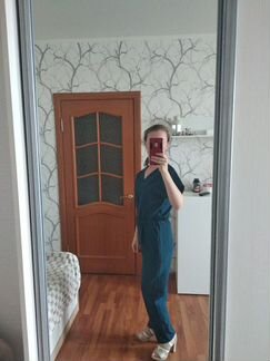 Комбенизон