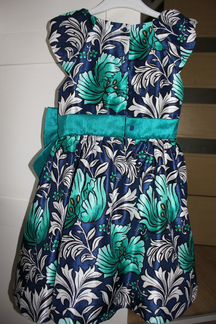 Платье gymboree. crazy8