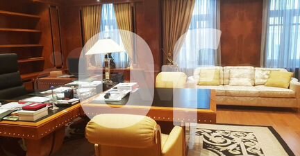 Продам офисное помещение, 2638 м²