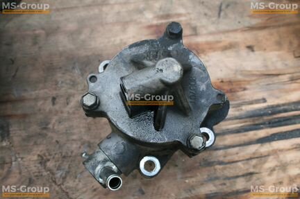 Вакуумный насос 4M41 3.2 Common Rail MMC Pajero 4