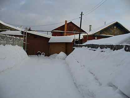 Семь ключей екатеринбург. Отрадная 6 екатеринбург коттедж. Поселок 7 ключей екатеринбург. Поселок семь ключей. Поселок семь ключей.