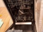 Посудомоечная машина electrolux б/у