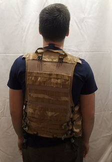 Разгрузка Англия