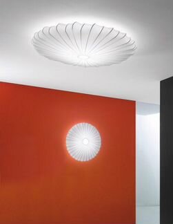 Axolight Musa светильник бра Италия