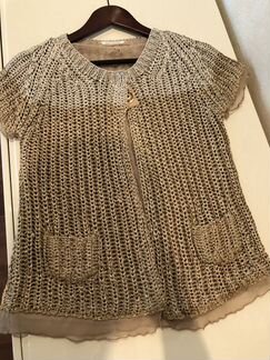 Жакет Luisa Cerano