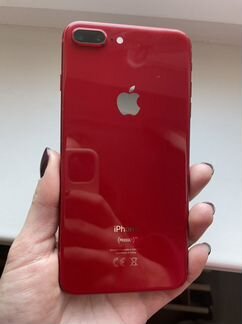 iPhone 8 plus 256gb / айфон 8плюс 256 гб