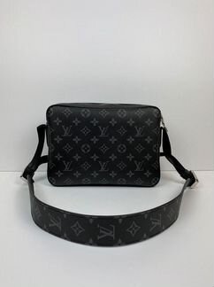 Сумка Louis Vuitton