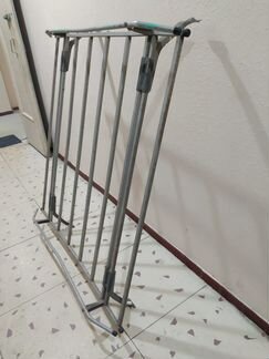 Автомобильный багажник на крышу