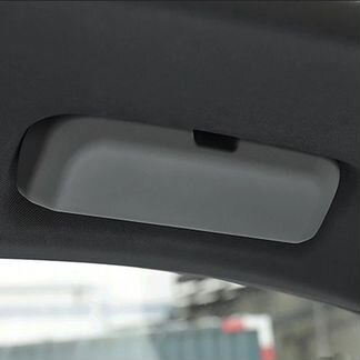 Очечник Porsche Cayenne