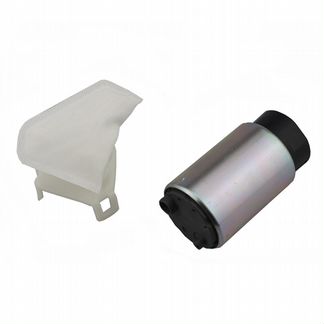 Насос топливный Yamaha XJR1300, XVS1300