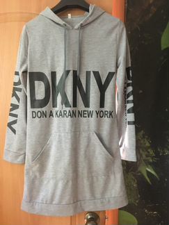 Кофта-толстовка